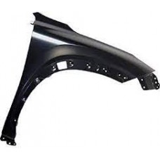 Φτερό LEXUS NX 2014 - 2017 Εμπρός Δεξιά 488000651