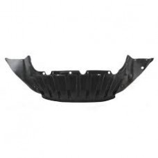 Ποδιά Προφυλακτήρα FORD FOCUS 2011 - 2014 321000830