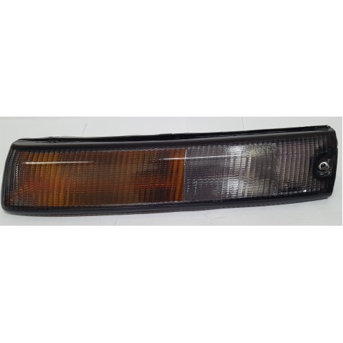 Φλας MAZDA 323 1990 - 1992 ( BG ) Αριστερά 078505302