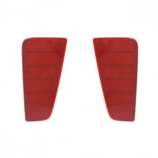 Αντανακλαστικό Φανάρι TOYOTA YARIS 2012 - 2014 ( XP130 ) Πίσω Αριστερά 821006104