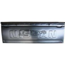 Πόρτα Καρότσας NISSAN D21-620-720 1986 - 1997 ( D21 ) 090201490