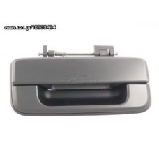 Χερούλι Καρότσας FORD RANGER 2009 - 2012 315007830