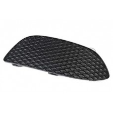 Δίχτυ Προφυλακτήρα MERCEDES C CLASS 2015 - ( W205 ) Εμπρός Δεξιά 536104803