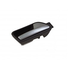 Χερούλι Πόρτας Εσωτερική VW CADDY 2010 - 2015 Εμπρός Δεξιά 887007871