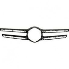 Μάσκα Εξωτερική MERCEDES GLC CLASS 2015 - ( X253 ) 527404550