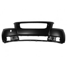 Προφυλακτήρας Βαφόμενος VOLVO S40 2007 - 2012 ( MS ) Εμπρός 852003370