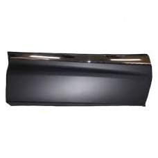 Φάσα Πόρτας HONDA CRV 2017 - Πίσω Δεξιά 341306581