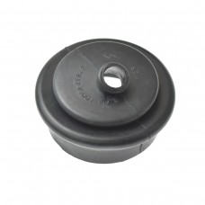 Λεβιές Ταχυτήτων NISSAN D21-620-720 1986 - 1997 ( D21 ) 32862-V5001/B