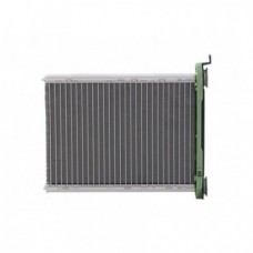 Ψυγείο Καλοριφέρ NISSAN VANETTE 2016 - ( NV 300 ) 578506500