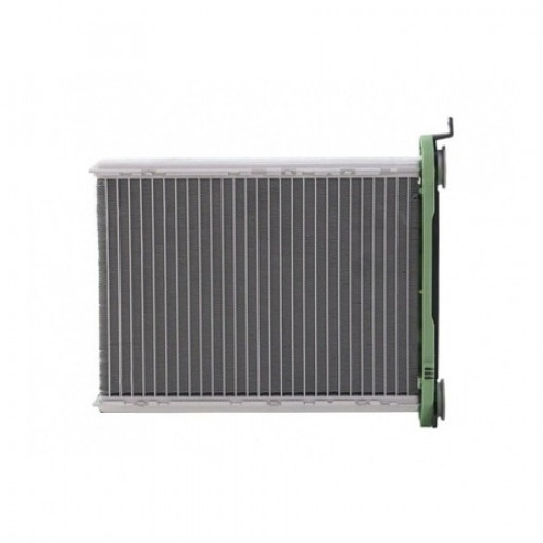 Ψυγείο Καλοριφέρ NISSAN VANETTE 2016 - ( NV 300 ) 578506500 Ψυγείο Καλοριφέρ NISSAN VANETTE 2016 - ( NV 300 ) 578506500