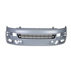 Προφυλακτήρας Βαφόμενος VW TRANSPORTER 2010 - 2015 ( 7H ) ( T5 ) Εμπρός 879003380