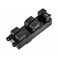 Διακόπτης Παραθύρου NISSAN D22 2001 - 2007 25401-VJ570W