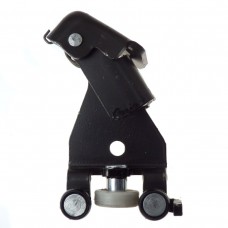 Οδηγός Ρουλεμάν Συρόμενης Πόρτας FIAT DOBLO 2001 - 2005 ( 119 ) Combi 46843004