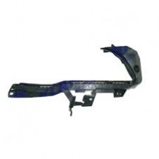 Βάση Φανού SUBARU OUTBACK 2015 - Εμπρός Δεξιά 771104286