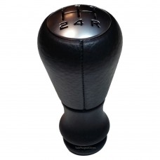 Λεβιές Ταχυτήτων PEUGEOT 106 1992 - 1995 2403X9