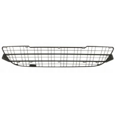 Δίχτυ Προφυλακτήρα RENAULT KANGOO 2009 - 2013 ( KW ) BE BOP 078404800