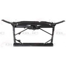 Ψυγείο A/C (Εξωτερικό) MAZDA 5 2010 - 2015 500006420