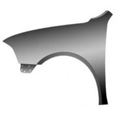 Φτερό SKODA OCTAVIA 2004 - 2008 ( 5 ) Εμπρός Αριστερά 023600662