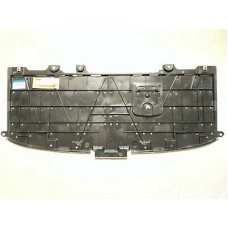 Ποδιά Μηχανής MAZDA CX3 2015 - 2018 Κέντρο 507000830