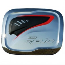 Διακοσμητικό Τάπας Ρεζερβουάρ TOYOTA HILUX 2015 - WI.30248