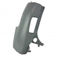 Άκρο Προφυλακτήρα RENAULT TRAFFIC 2006 - 2014 ( FL ) Πίσω Δεξιά 074103953