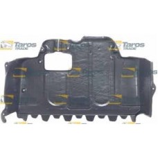 Ποδιά Μηχανής Σασμάν & Προφυλακτήρα VW POLO 1994 - 1999 ( 6N1 ) 070200830