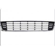 Δίχτυ Προφυλακτήρα VW TOURAN 2010 - 2015 Εμπρός 885004820