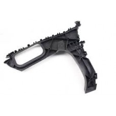 Βάση Προφυλακτήρα AUDI Q7 2006 - 2009 ( 4L ) Πίσω πλαϊνή Δεξιά 069104301