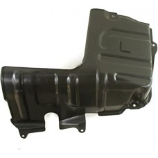 Ποδιά Μηχανής HYUNDAI ACCENT 1997 - 1999 ( UA ) ( X3 ) Αριστερά 069500832