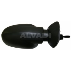 Καθρέπτης Μηχανικός DACIA LOGAN 2008 - 2013 ( F/L ) Δεξιά 036707481