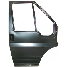 Πόρτα FORD TRANSIT 2000 - 2006 ( FA_ _ ) Εμπρός Δεξιά 097301431