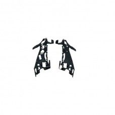 Βάση Προφυλακτήρα MERCEDES E CLASS 2016 - ( W213 ) 540104288