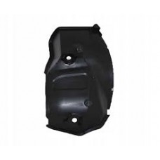 Θόλος Πλαστικός DACIA LOGAN 2013 - 2016 ( II ) Πίσω Δεξιά 220100851