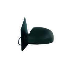 Καθρέπτης Ηλεκτρικός Θερμαινόμενος HYUNDAI GETZ 2002 - 2005 ( TB ) Δεξιά 022107503