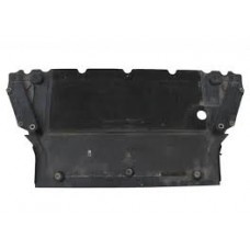 Ποδιά Μηχανής Εμπρός Κομμάτι AUDI A5 2016 - 131100830