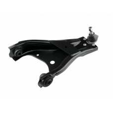 Ψαλίδι Κάτω DACIA DUSTER 2010 - 2013 8660005375