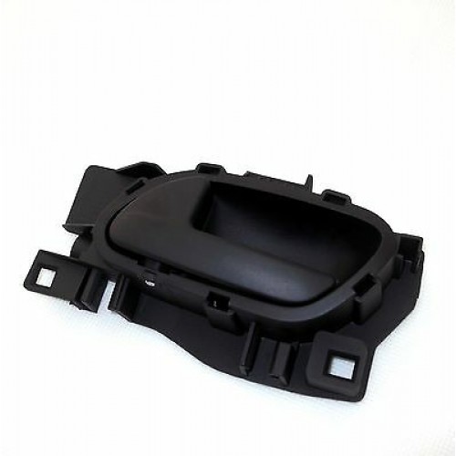 Χερούλι Πόρτας Εσωτερική PEUGEOT EXPERT 2007 - 2012 ( VF3A ) ( VF3U ) Εμπρός Αριστερά 033707882