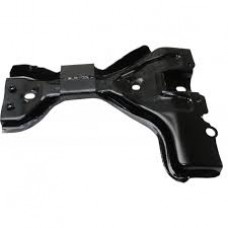 Λαμάκι Μετώπης VW TIGUAN 2012 - 2016 889000270