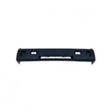 Προφυλακτήρας Με Προβολείς NISSAN CABSTAR 2008 - 2017 Εμπρός 580303385