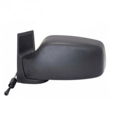 Καθρέπτης Μηχανικός FIAT ULYSSE 1999 - 2002 ( 220 ) Αριστερά 041707482