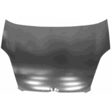 Καπό FIAT DOBLO 2015 - 294100070