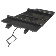 Κάλυμμα Γάντζου Προφυλακτήρα TOYOTA YARIS 2017 - Εμπρός 821207840