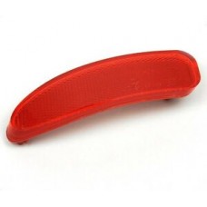 Αντανακλαστικό Φανάρι FIAT MAREA 1996 - 2002 ( 185 ) Πίσω Αριστερά 041206122