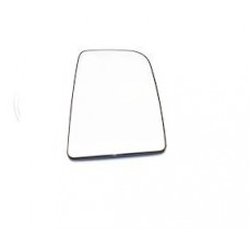 Κρύσταλλο Καθρέφτη VW CRAFTER 2006 - 2013 ( 2E ) Δεξιά 094507603