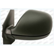 Καθρέπτης Ηλεκτρικός Θερμαινόμενος Ηλεκτρικά Ανακλινόμενος VW TRANSPORTER 2010 - 2015 ( 7H ) ( T5 ) Αριστερά 879007584