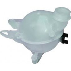 ΔΟΧΕΙΟ ΝΕΡΟΥ ΨΥΓΕΙΟΥ ΒΕΝΖ-ΠΕΤΡ. ΧΩΡΙΣ ΑΙΣΘ. (3 ΣΩΛΗΝΑΚΙΑ) CITROEN C4 CACTUS 2018 - 204008500