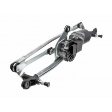 Καθαρισμός τζαμιών/αξεσουάρ PEUGEOT BIPPER Tepee 2008 - 2190210