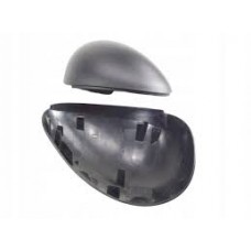 Καπάκι Καθρέφτη ALFA ROMEO GT 2003 - 2010 Δεξιά 024007711