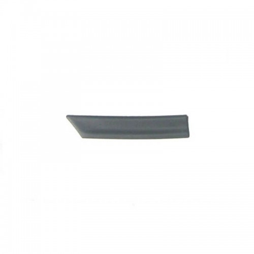 Φάσα Φτερού FIAT UNO 1989 - 1993 ( 146 ) Εμπρός Αριστερά 037606532 Φάσα Φτερού FIAT UNO 1989 - 1993 ( 146 ) Εμπρός Αριστερά 037606532