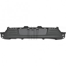 Σπόιλερ Προφυλακτήρα RENAULT CLIO 2016 - ( F/L ) Πίσω 670106395